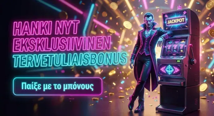 Truffpuff Casino
